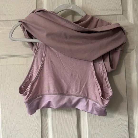 Klassy Network Matching Set - Picture 4 of 8